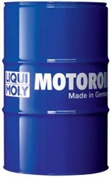 ��������������� ����� � �������� ���: Liqui moly ��������������� ����� ��� ���� Top Tec ATF 1100 ���� � ���, ������������� | ������� 3654