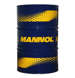��������������� ����� � �������� ���: Mannol �������. ������. ����� FWD GL-4 75w85 , ����������������� | ������� 4036021184364