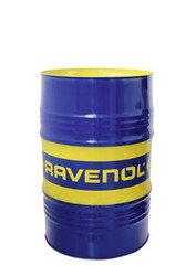 ��������������� ����� � �������� ���: Ravenol �������������� ����� Hydraulikoel TSX 22 (208�) �����. ���, ����������� | ������� 4014835800281