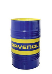 ��������������� ����� � �������� ���: Ravenol  Getriebeoel EPX SAE85W-140 GL 5 , ����������� | ������� 4014835738362