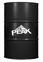 ��������������� ����� � �������� ���: Peak ��������������� �����  Gear Oil 85W-140 ����, �����, ���������, ����������� | ������� P4G081I
