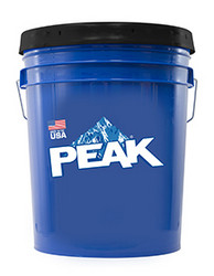 ��������������� ����� � �������� ���: Peak ��������������� �����  Dexron Iii & Mercon ATF ����, ����������� | ������� PDT005I