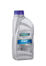 ��������������� ����� � �������� ���: Ravenol ��������������� �����  PSF Fluid (1�) new ,  | ������� 4014835736313