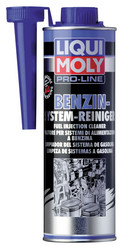 �������� ��� �������, Liqui moly ���������� ���������� ������ | ������� 3941