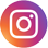 insta.png