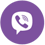 viber.png