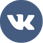 vk_01.png